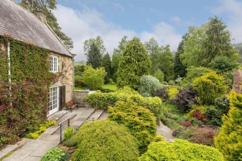 House &amp; Gardens