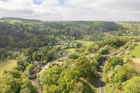 Beckhole