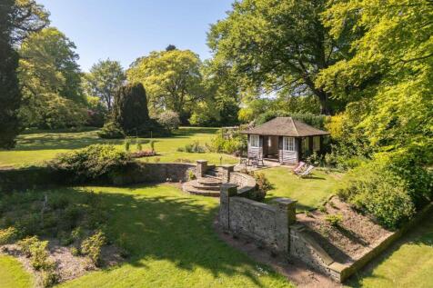 Summer House