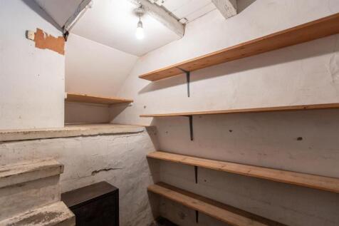 Cellar