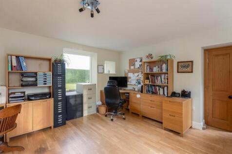 Home Office
