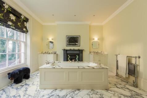 Bedroom 1 En Suite