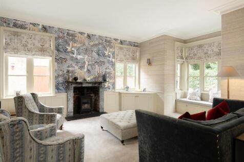 Drawing Room