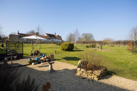 House &amp; Garden