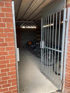 Bike Store 2.jpg