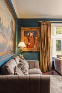 Drawing Room