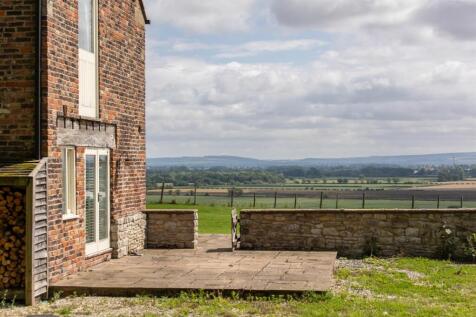 Cottage View