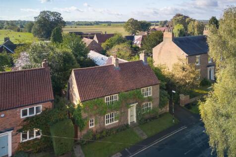 Westholme-02_MedRes.jpg