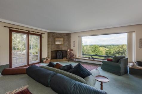Sitting Dining Room