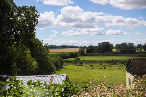 Open views
