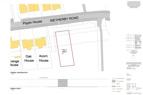 Plot 1 Boundary.pdf.jpg