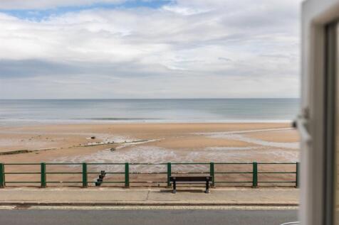 The View from Apartment 2