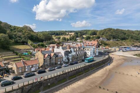 Position on the Front