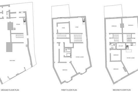 Current Floor Plan .jpg