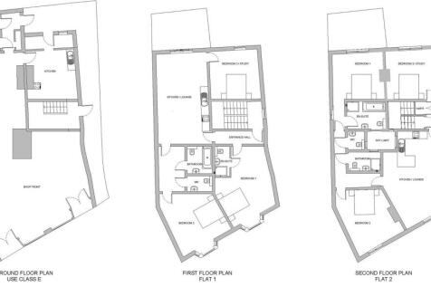 Proposed Floor Plan .jpg