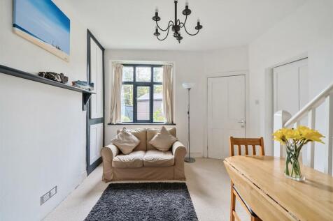 Sitting room 2