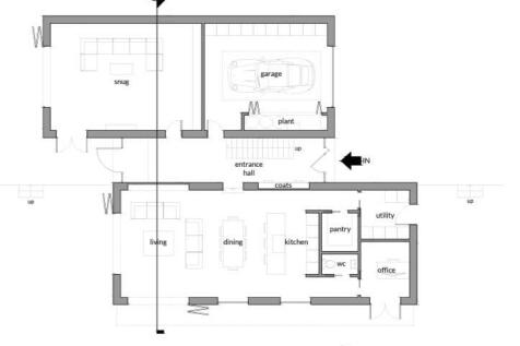 Ground Floorplan.jpg