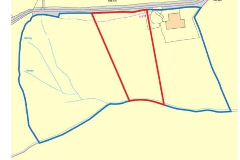 Location plan.jpg