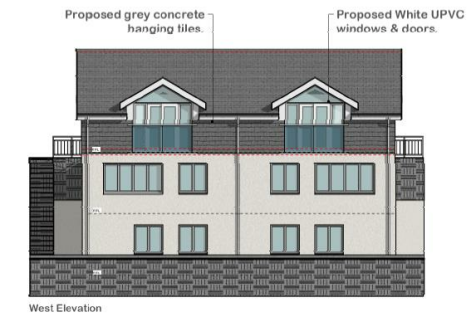 West Elevation.png