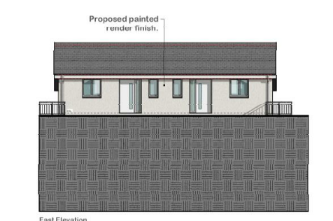 East Elevation.png