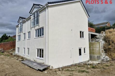 Plot 5 and 6.jpg