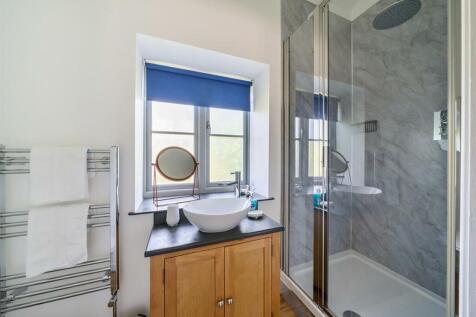 1164482 (17).jpg