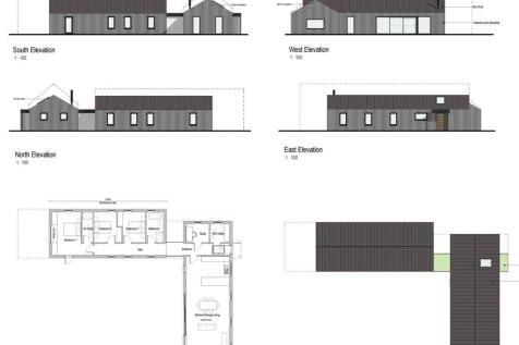1_0562_2024_FUL-PROPOSED_FLOOR_PLANS_AND_ELEVATION