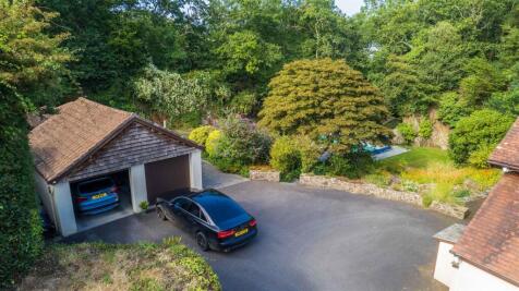 DJI_0206.jpg