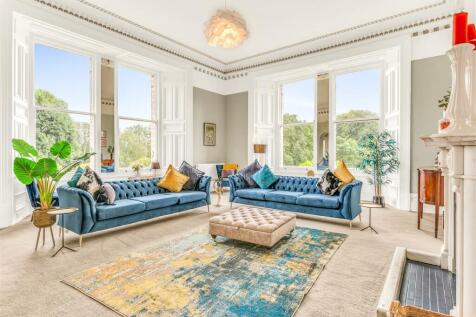 Sitting room.jpg