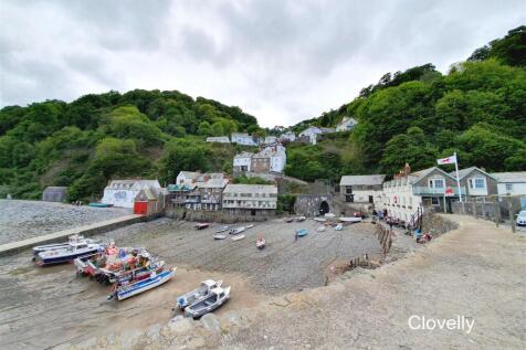 CLOVELLY.jpg