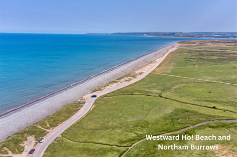 Westward Ho! Beach and Northam Burrows.png