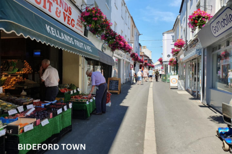 BIDEFORD TOWN.png