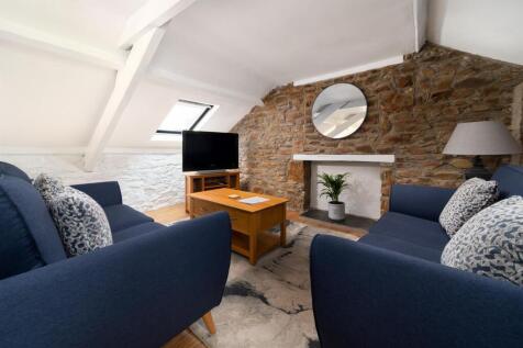 Gull Cottage