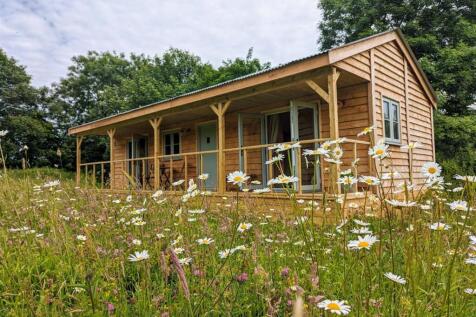 Lodge 1