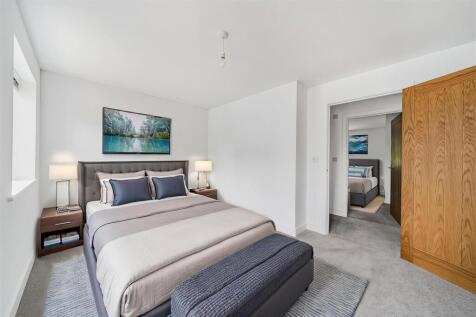 Staged Bedroom.jpg
