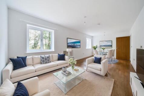 Living Room.jpg