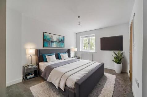 Bedroom-1 -Staged.jpg