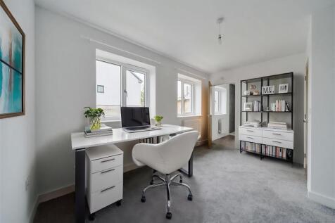 Home Office .jpg