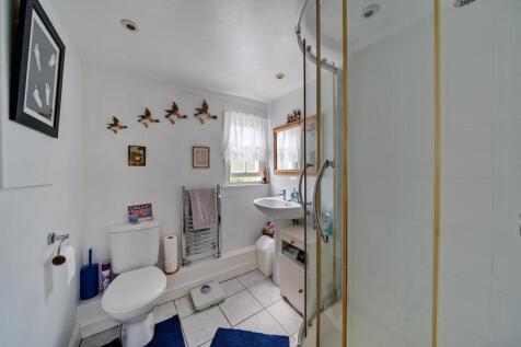 2-681b6f6ec39f9-1272092-ARW-2.jpg