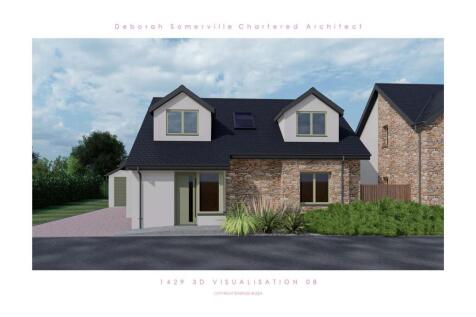 1429 3d Visualisation 08.jpg