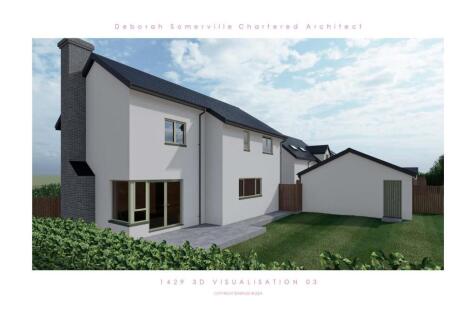 1429 3d Visualisation 03.jpg