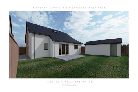 1429 3d Visualisation 10.jpg