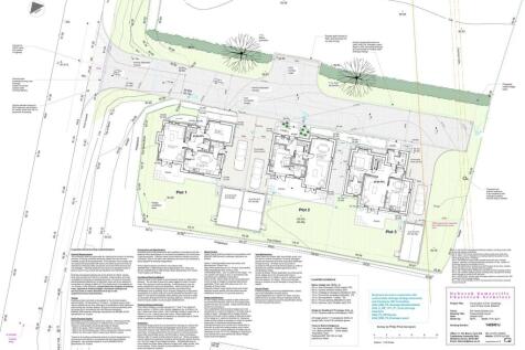 Site Plan-page-001.jpg