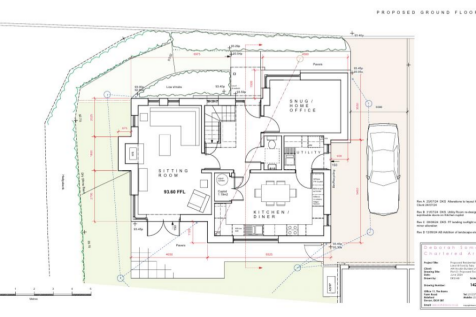 Plot 1 ground floor plan.png