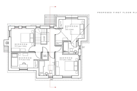 Plot 1 First floor plan.png