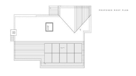 Plot 1 roof plan.png