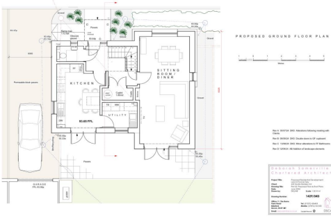 Plot 2 ground floor plan.png