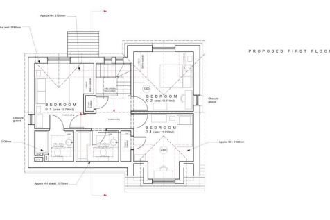 Plot 2 first floor plan.png