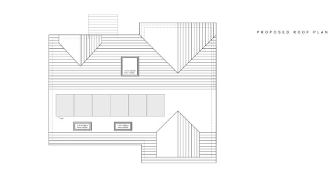 Plot 2 roof plan.png