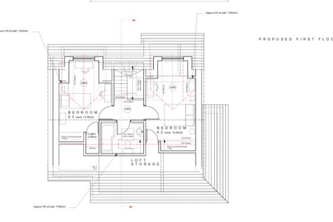 Plot 3 first floor plan.png